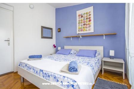 Apartmanok Bartul fotó 2