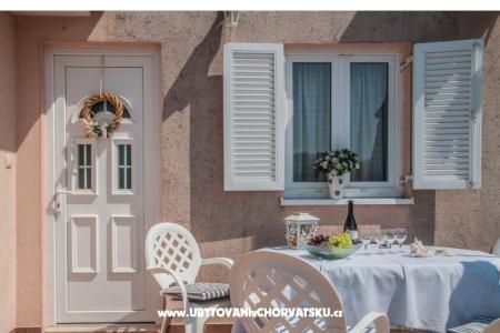 Apartmanok Pegamide fotó 4