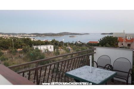 Apartmanok Buba fotó 4