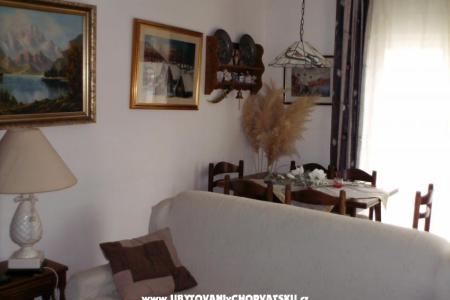 Apartmanok Palma fotó 4
