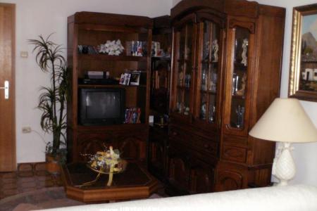 Apartmanok Palma fotó 5
