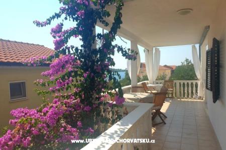 Apartmanok Dino fotó 2