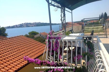 Apartmanok Dino fotó 3