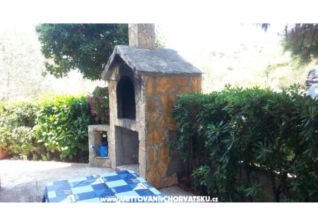 Apartmanok Dino fotó 5