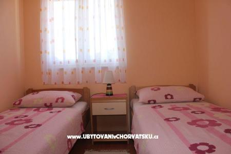 Apartmanok Diva fotó 5