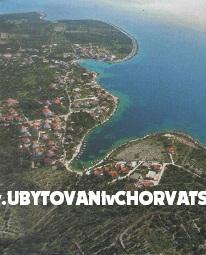 Apartmanok Duje Belvedere fotó 2