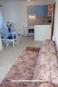 Apartmanok Grego fotó 3