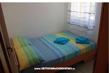 Apartmanok Grgić fotó 5