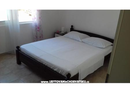 Apartmanok Jakelić fotó 4