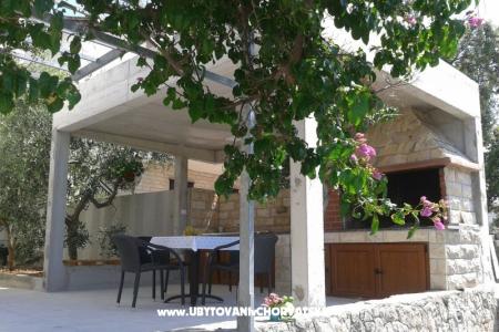 Apartmanok Jelena fotó 4