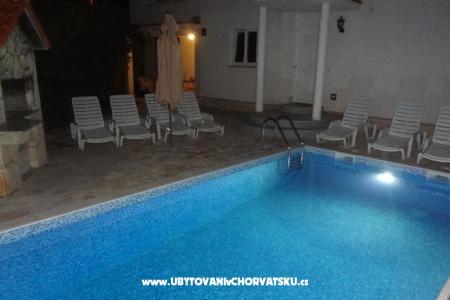 Apartmanok Jukić fotó 3