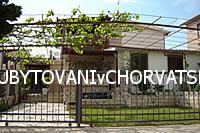 Apartmanok Juric fotó 2