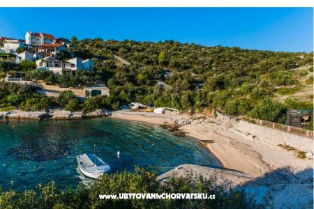 Apartmanok Kanica fotó 4