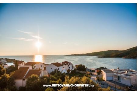 Apartmanok Kanica fotó 5
