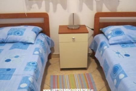 Apartmanok Alfa fotó 4