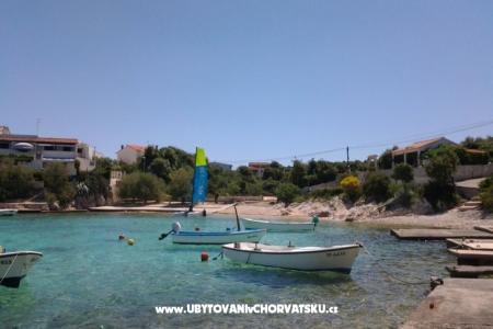 Apartmanok Laim fotó 3