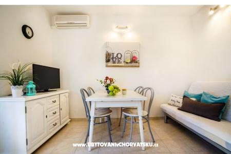 Apartmanok Laim fotó 5