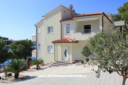 Apartmanok Leon fotó 2