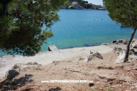 Apartmanok Leon fotó 3