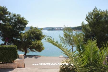 Apartmanok Leon fotó 5
