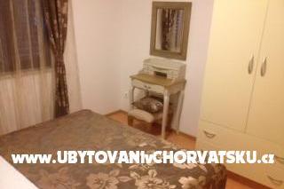Apartmanok Majic fotó 5