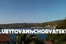 Apartmanok Marta fotó 4