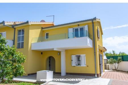 Apartmanok Mia fotó 5
