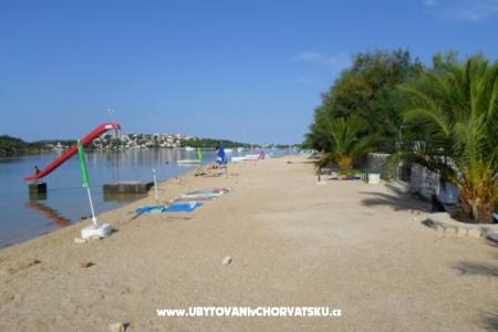 Apartmanok Miki fotó 5