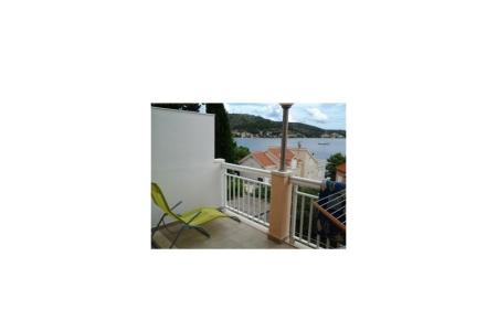 Apartmanok Miljenko fotó 3
