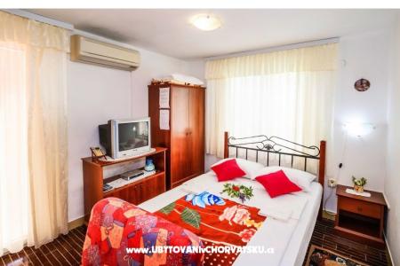 Apartmanok MiSe fotó 5