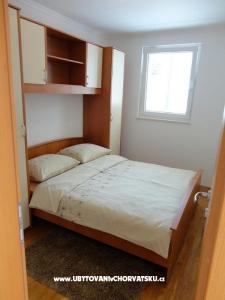 apartmani Nikol fotó 3