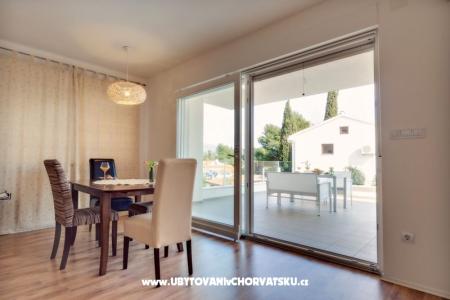 Apartman Katja fotó 4