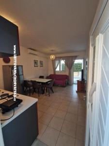 Apartmanok Ordulj fotó 2