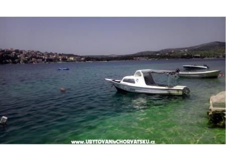 Apartmanok Pejo fotó 3