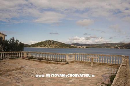 Apartmanok Radic fotó 2