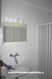 Apartmanok Radic fotó 5