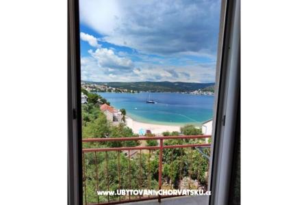 Apartmanok Radic fotó 2
