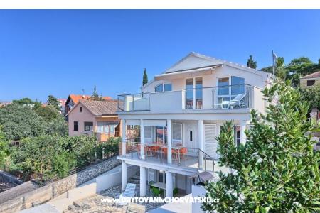 Apartmanok ATL Rogoznica Horvátország