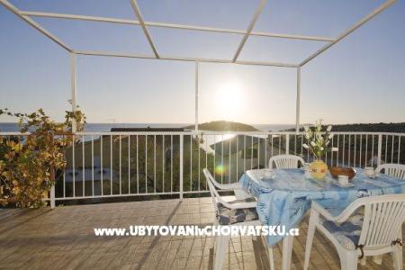 Apartman VITO Stara Draga fotó 2