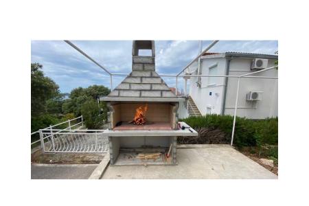 Apartmanok Stella fotó 3