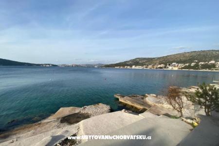 Apartmanok Stella fotó 4