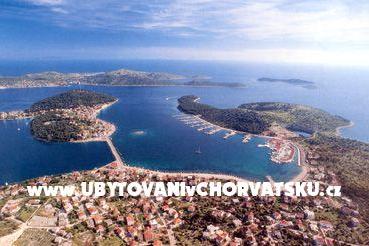 Apartmanok TEA fotó 5