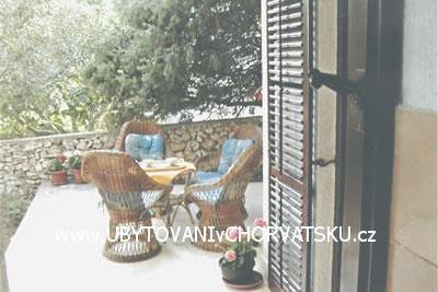 Apartmanok Tihana fotó 4