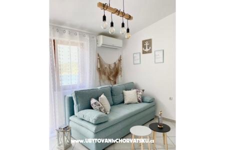 Apartmanok Tolić  fotó 4