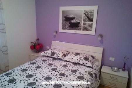 Apartmanok Tone i Marta fotó 3