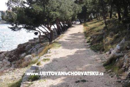 Apartmanok Topic fotó 4