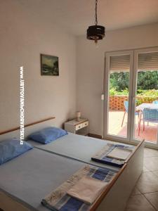 Apartmanok Vesna fotó 4
