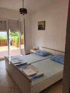 Apartmanok Vesna fotó 5