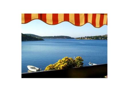 Apartmanok Villa Naranča fotó 4