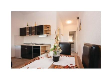 Apartmanok Zdravka fotó 5